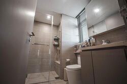 The Criterion (D27), Condominium #464169801